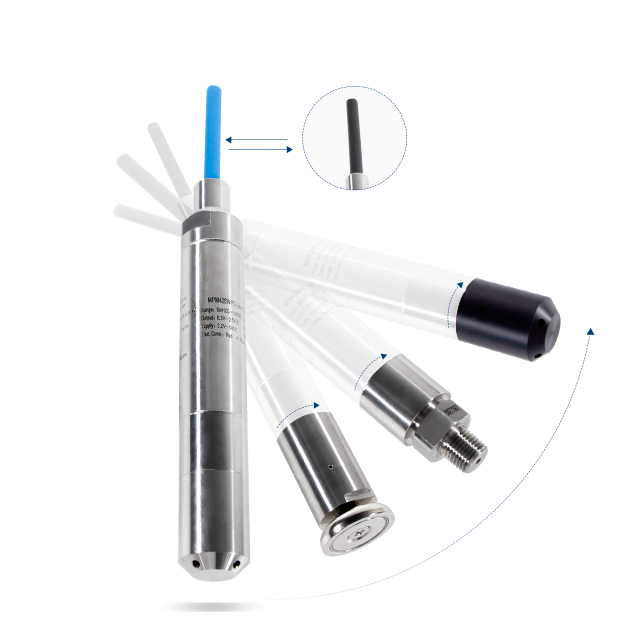 1663570980838490.png 1663570980838490.png