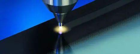 1663571934284293.jpg 3.jpg