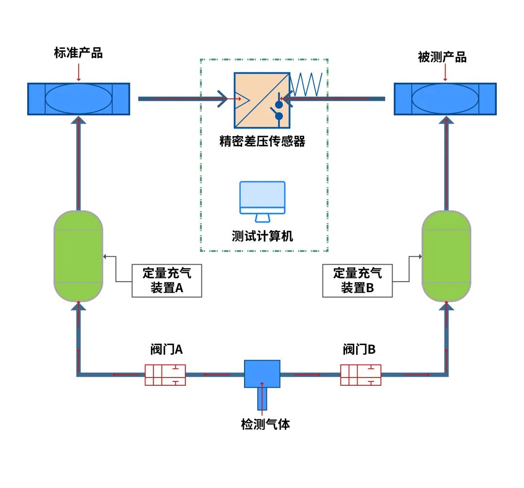 1663912617631465.jpg 1663912617631465.jpg