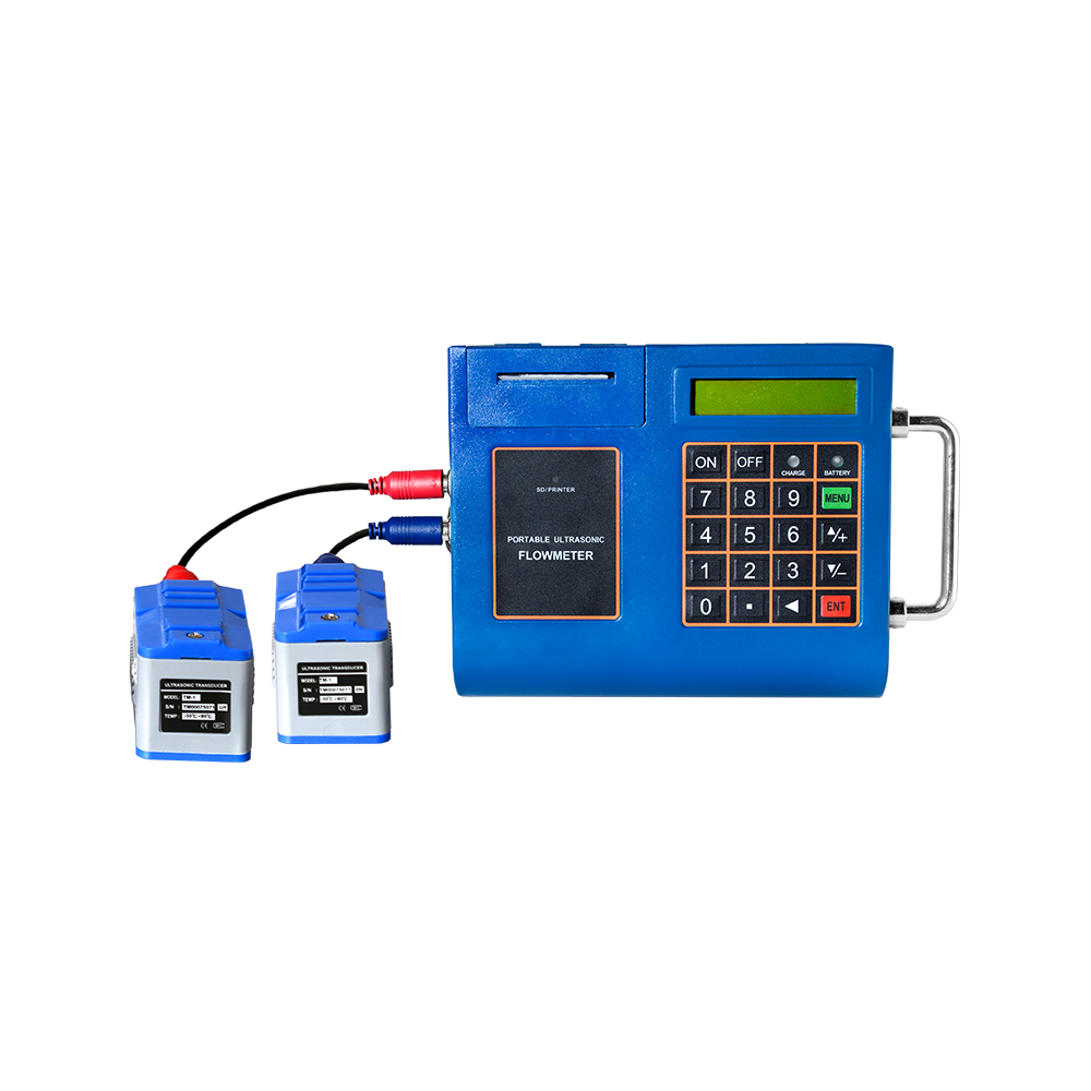 1665633493959852.png 1665633493959852.png