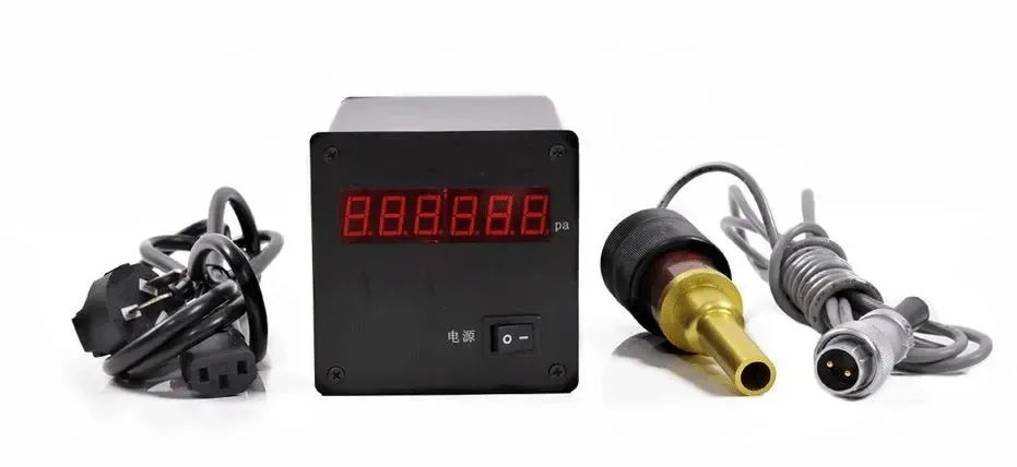 1667528446748527.jpg 1667528446748527.jpg