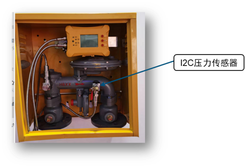 1669790749946942.png 1669790749946942.png