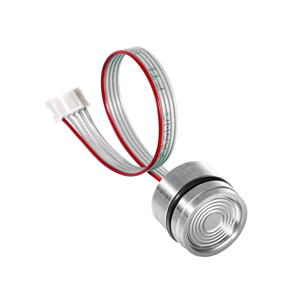 1669790896223020.png 1669790896223020.png