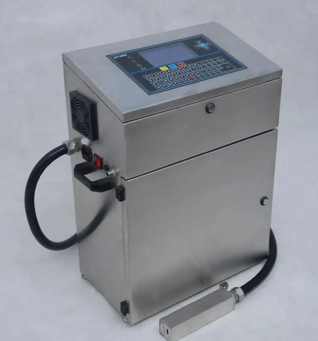 1670829350568458.jpg 1670829350568458.jpg