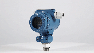 1671689557252233.gif 2.gif