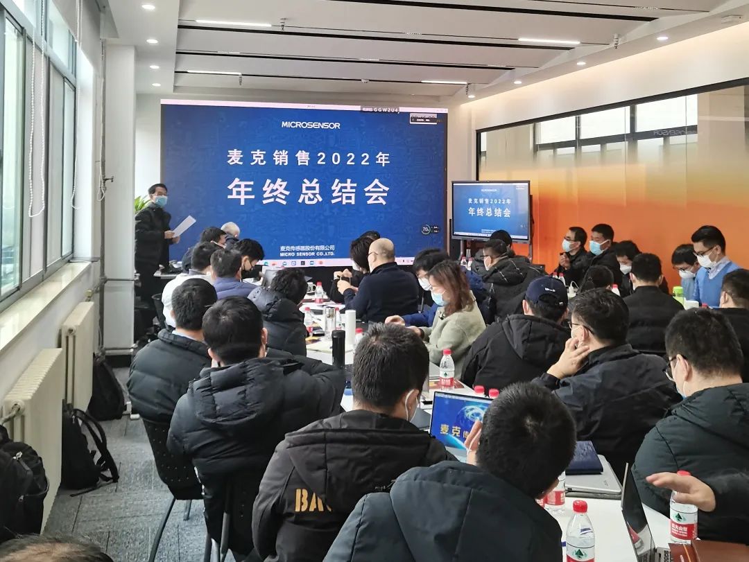 1676876309818234.jpg 1.jpg