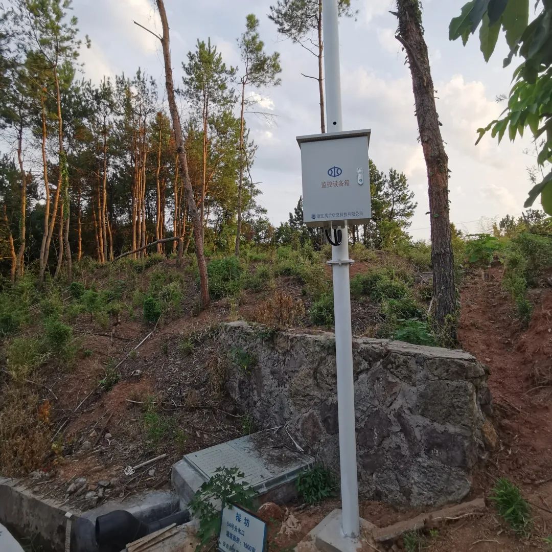 1676886717328187.jpg 1676886717328187.jpg