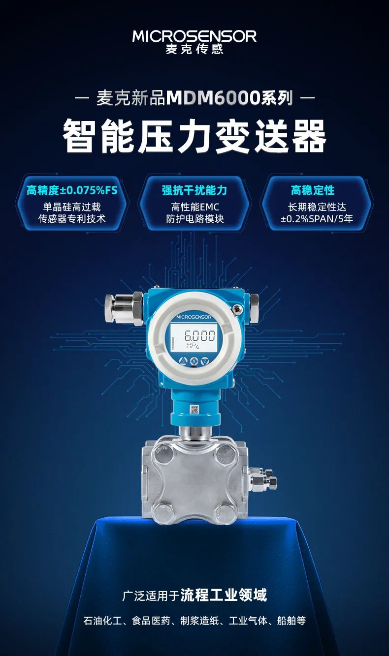 1677481105868780.jpg 1.jpg