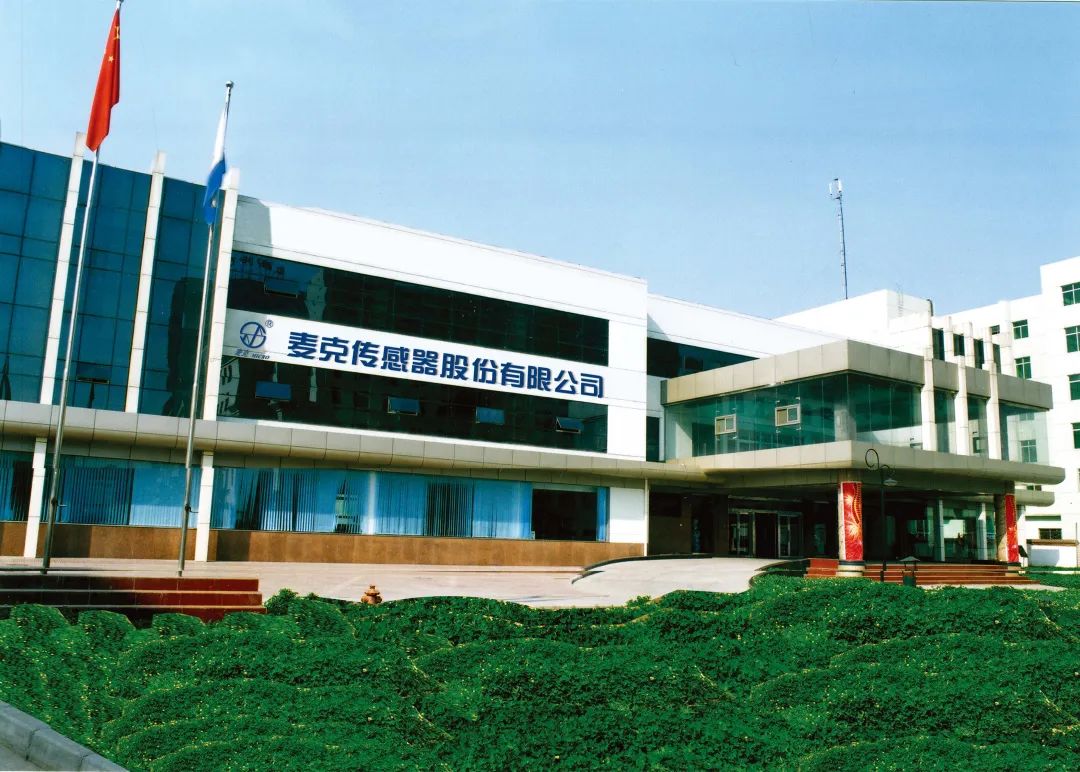 1677482300789152.jpg 1677482300789152.jpg