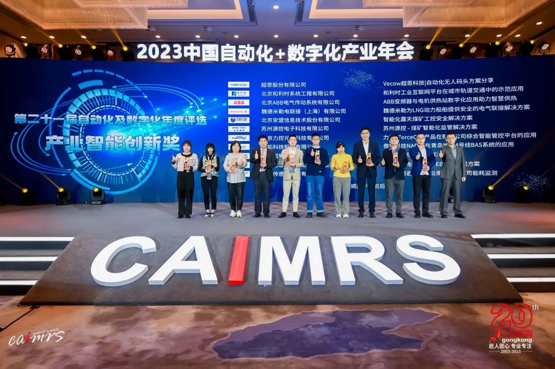 1678945456218189.jpg 5.jpg