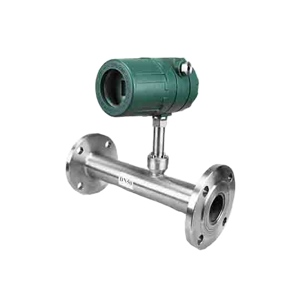 1679275561787970.png 1679275561787970.png