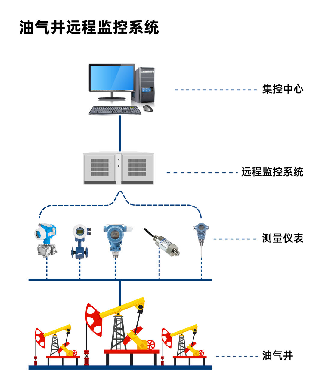 1681286291933962.png 1681286291933962.png