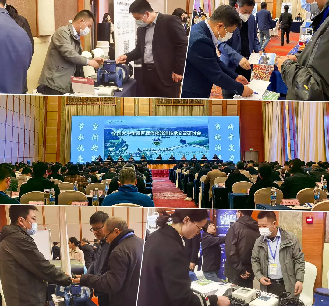 1681287375420657.jpg 1681287375420657.jpg