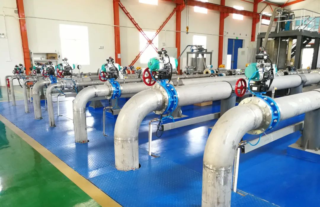 1681287463818130.png 1681287463818130.png