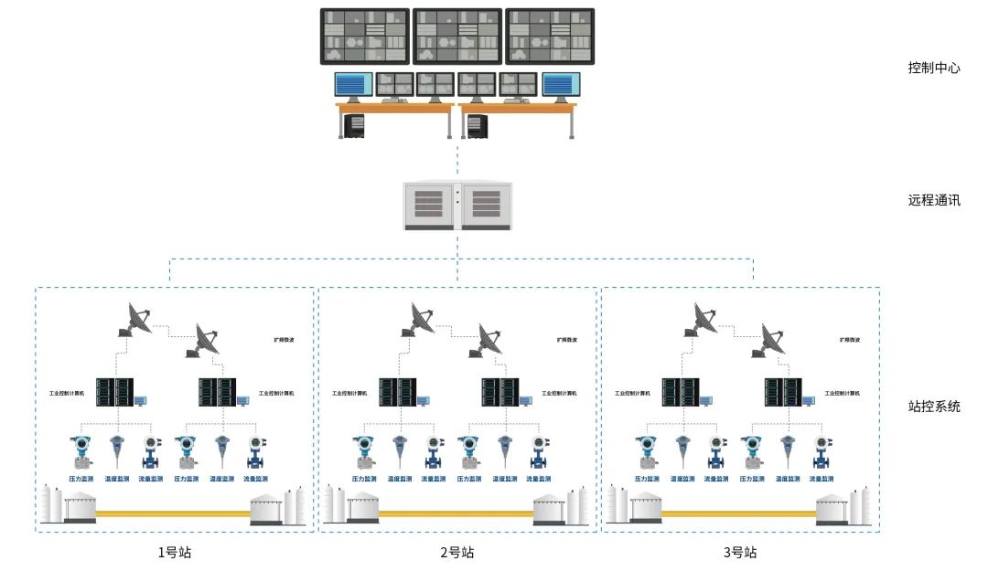 1681294290697736.jpg 1681294290697736.jpg