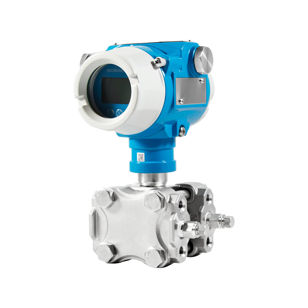 1681294356523311.png 1681294356523311.png