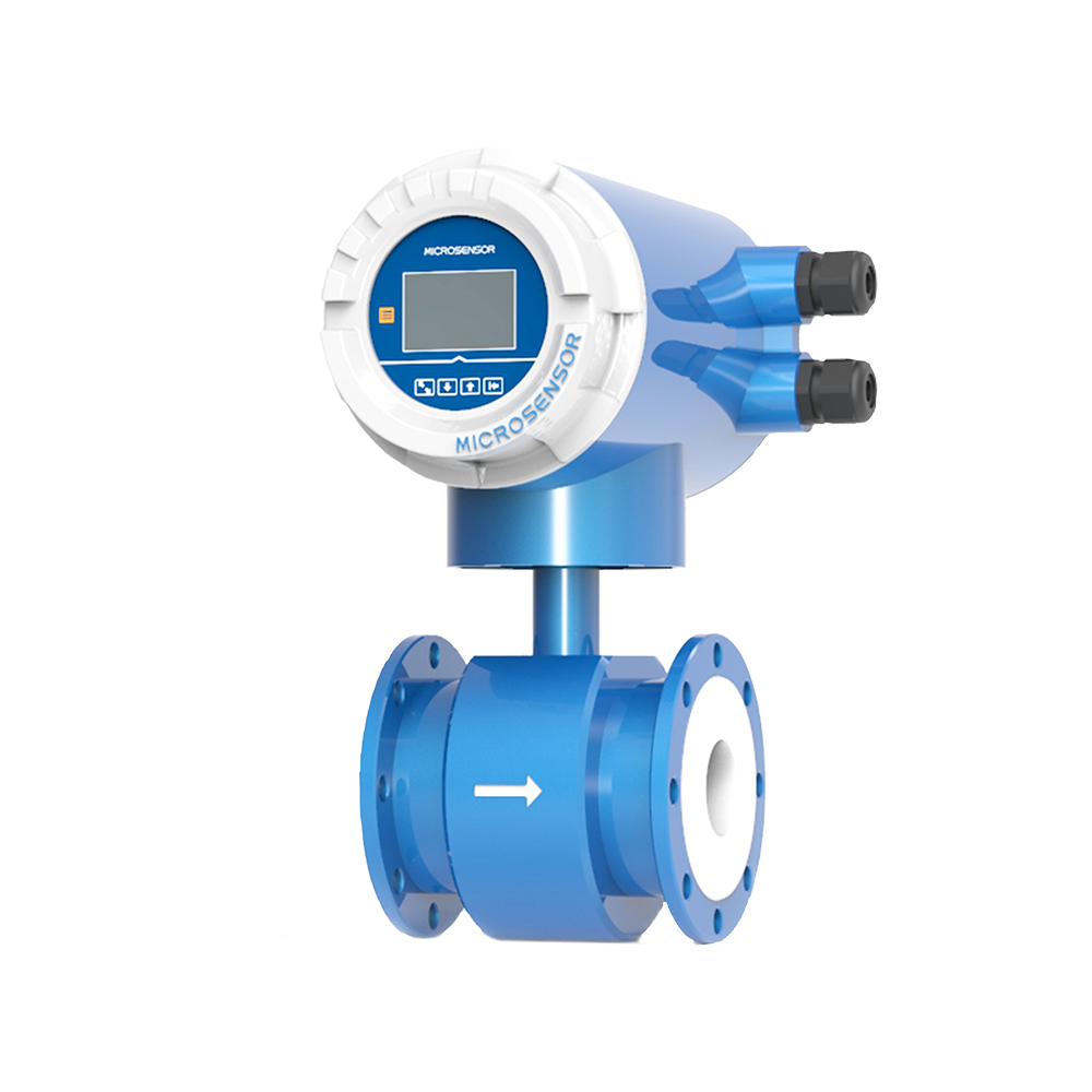 1681294383970711.png 1681294383970711.png