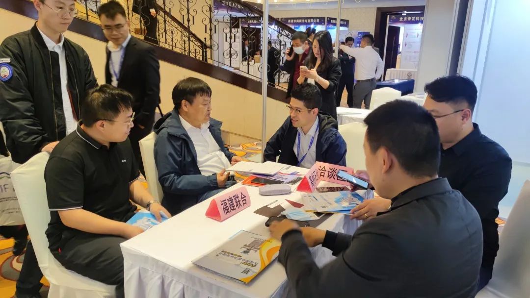 1681435665734411.jpg 5.jpg