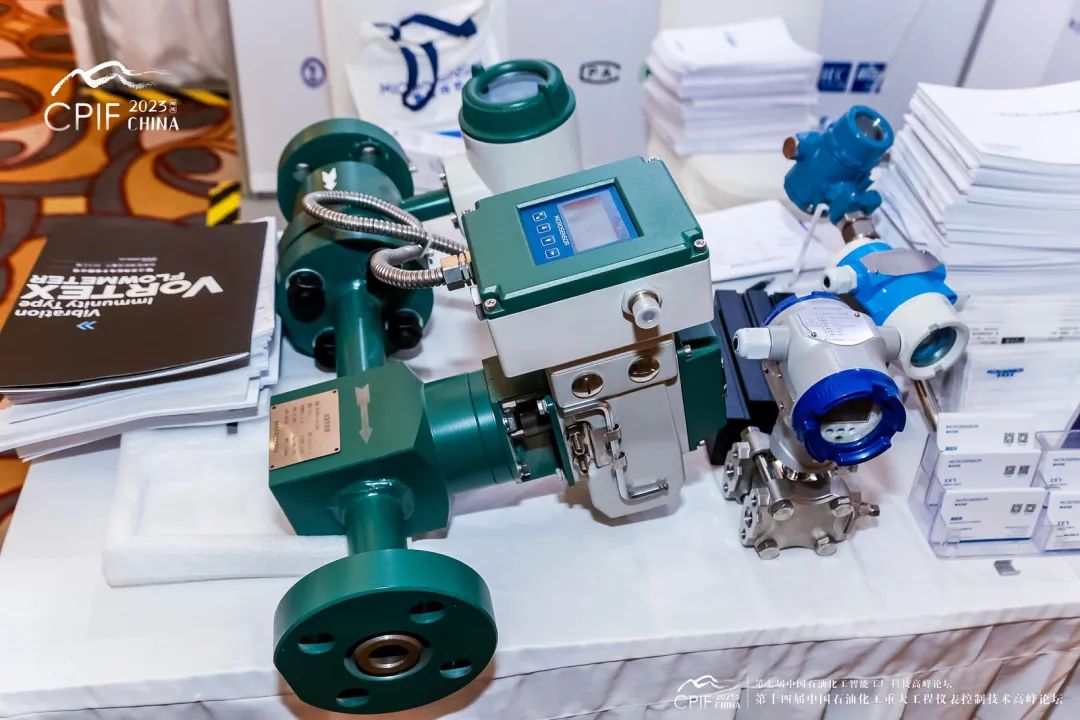 1681435689383619.jpg 7.jpg