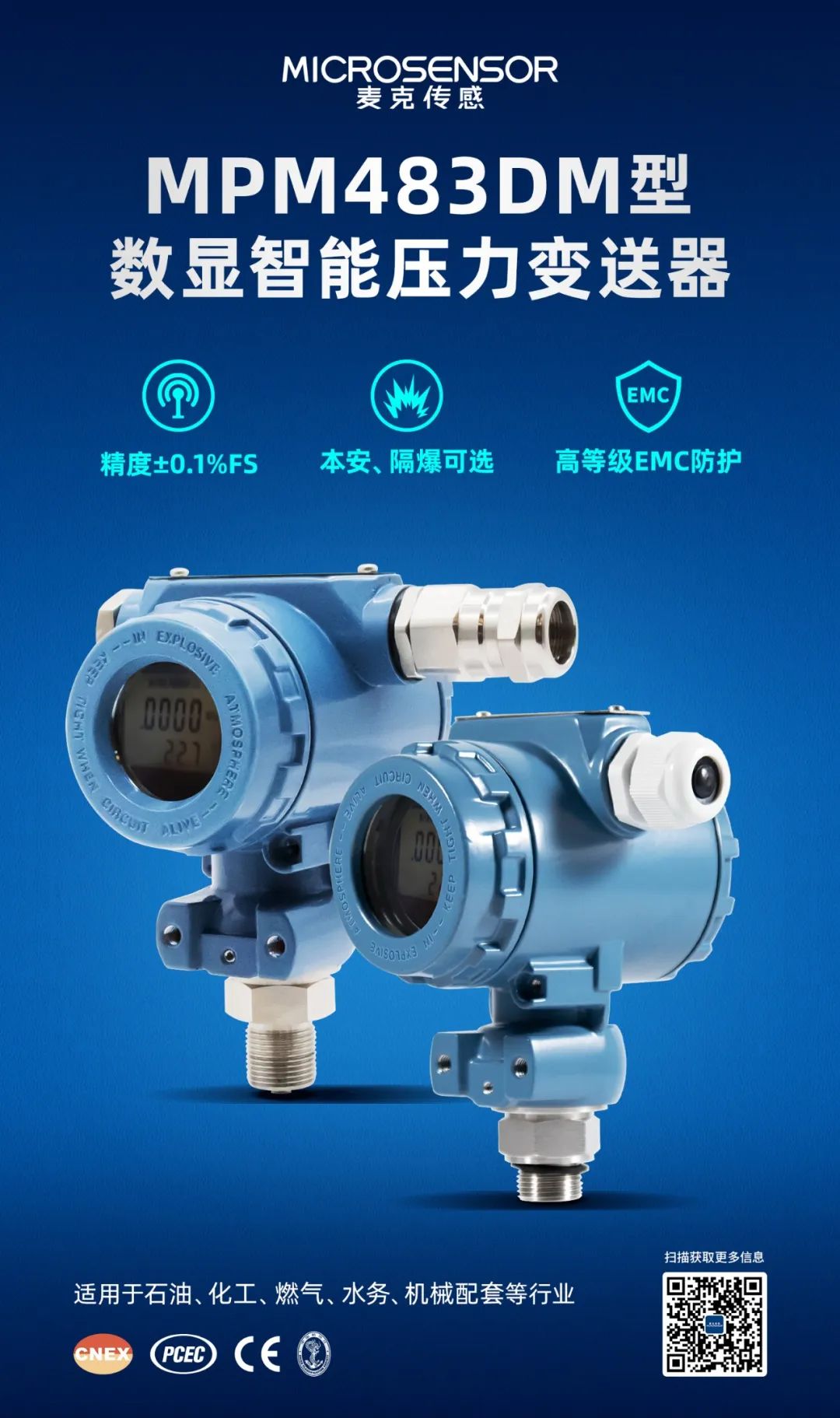 1681971354582832.jpg 1681971354582832.jpg