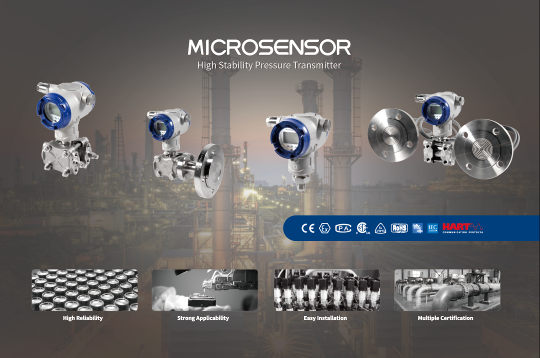 1682649381255469.png 3.png