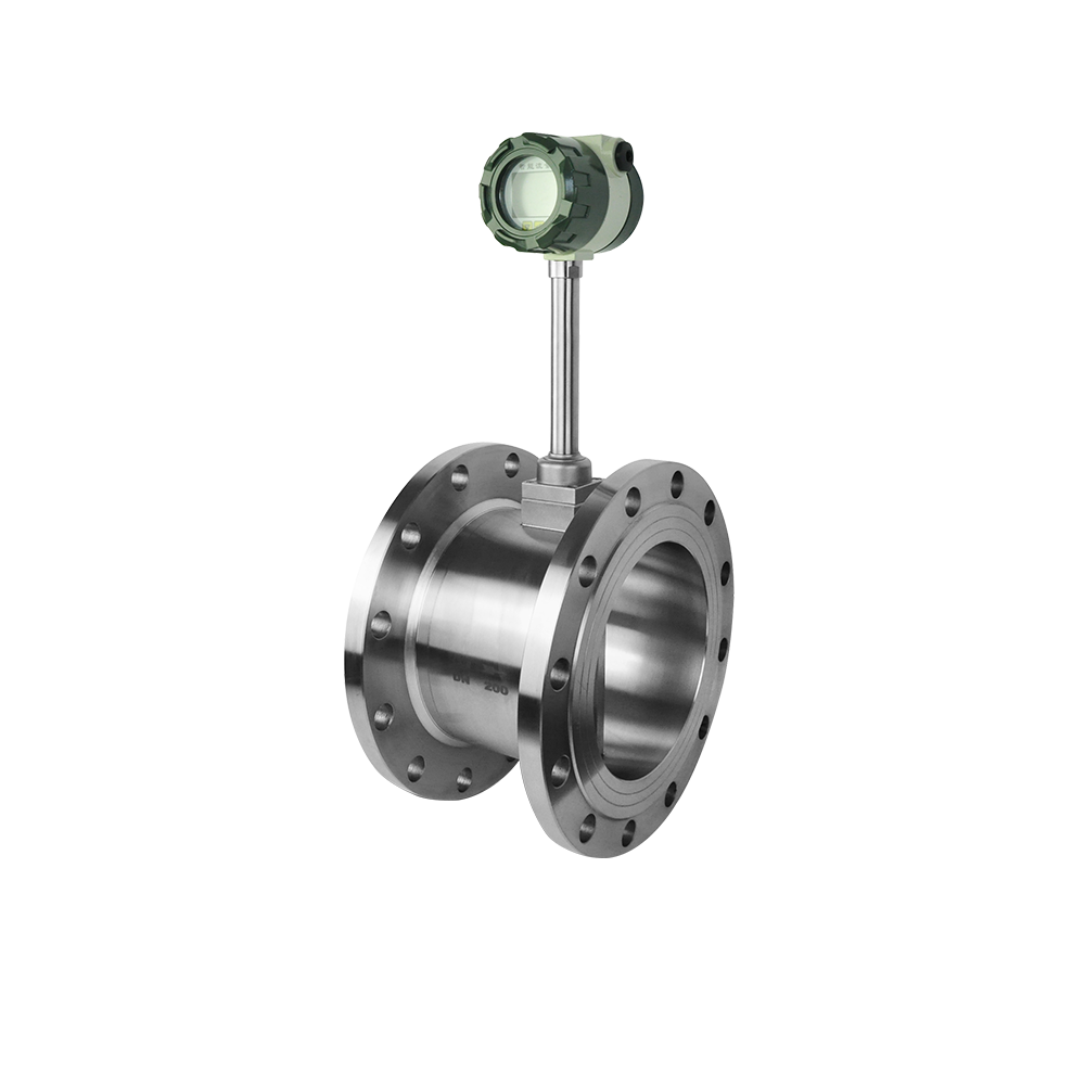 1683360625485708.png 1683360625485708.png