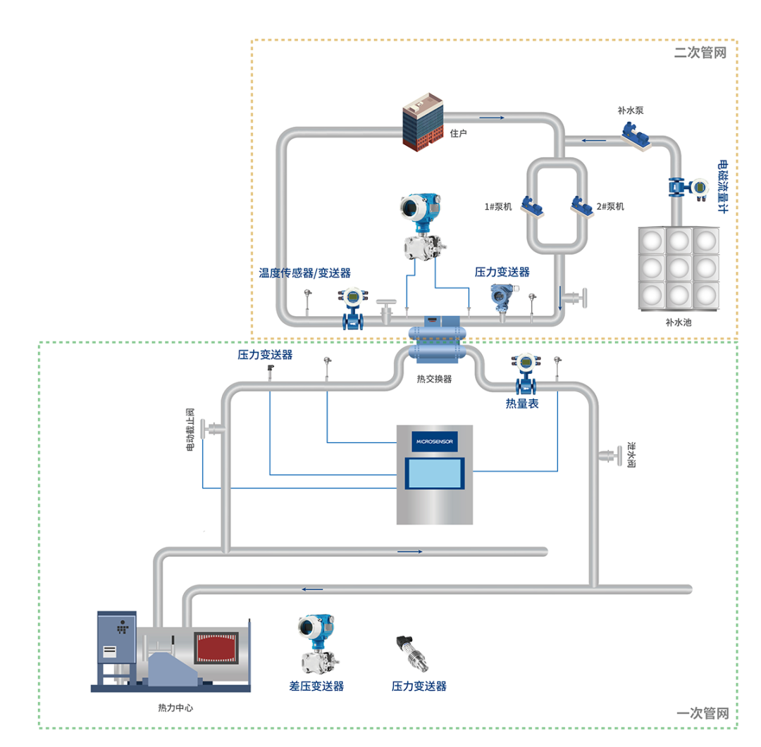 1683363088560133.png 3.png