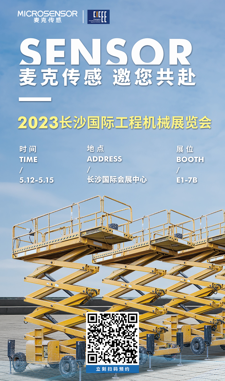 1683363491154813.png 1.png