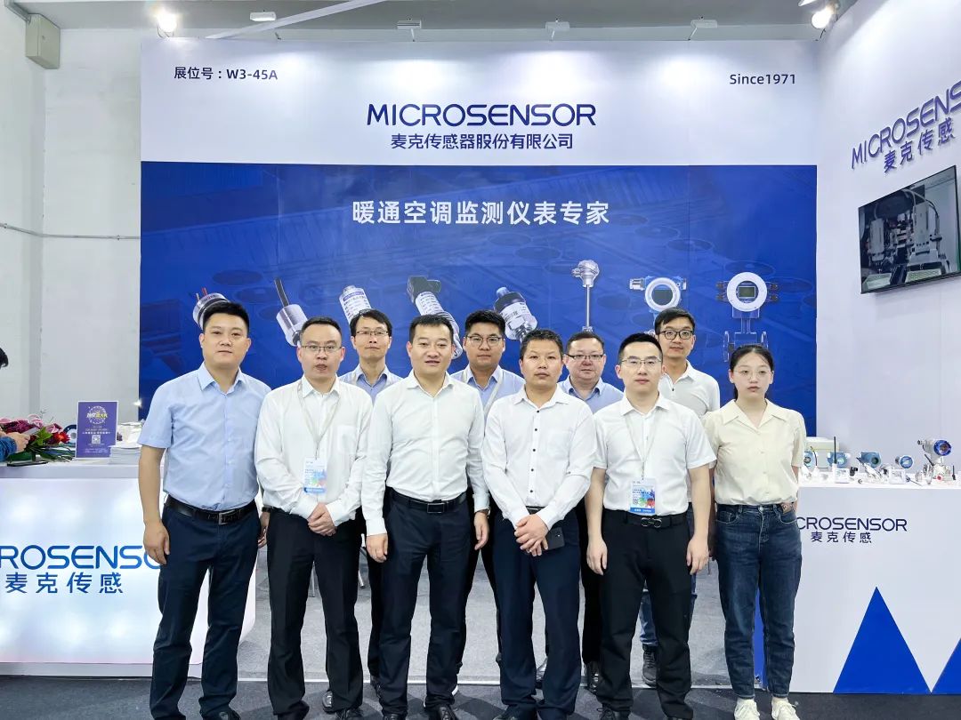 1684740705270225.jpg 2.jpg