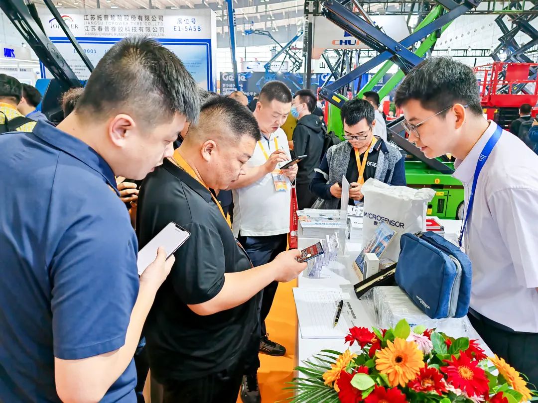 1684740805551677.jpg 7.jpg