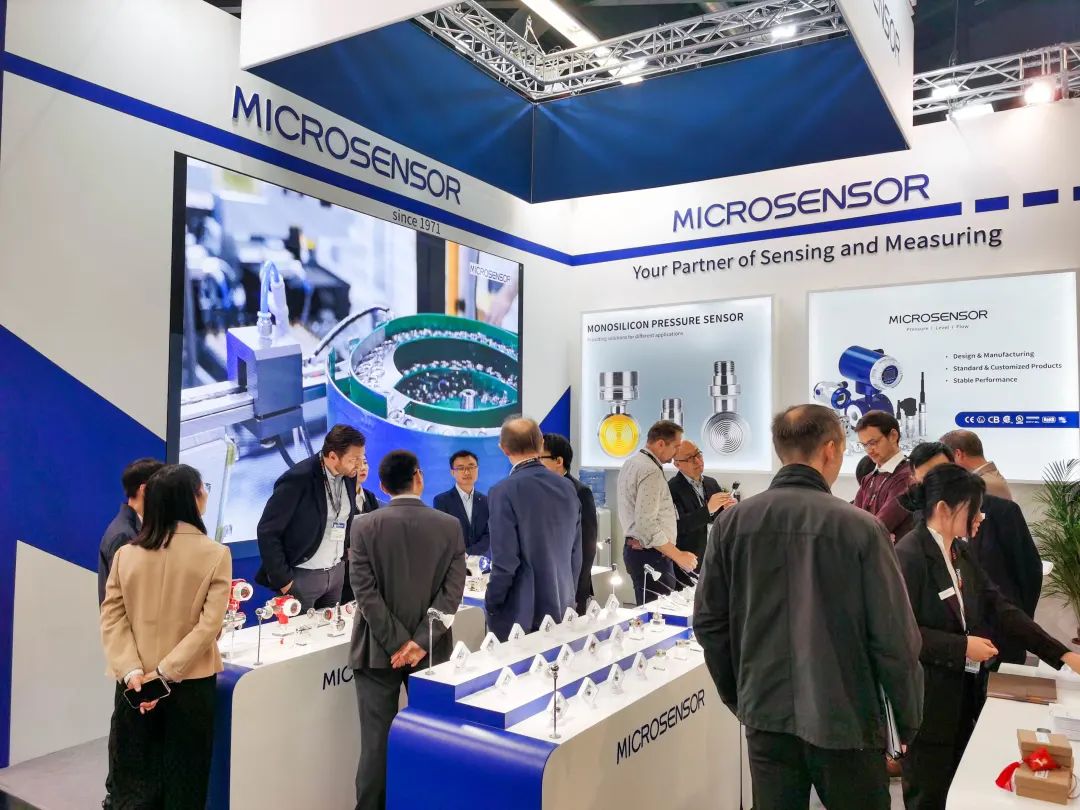 1684740893519113.jpg 10.jpg