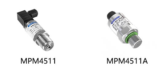 1687851944520282.jpg MPM4511.jpg