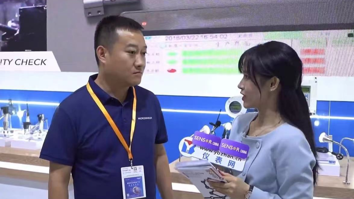 1697507924711808.png 1697507924711808.png