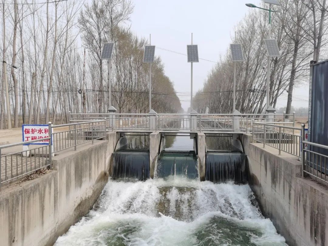 1697508571967713.jpg 640.jpg