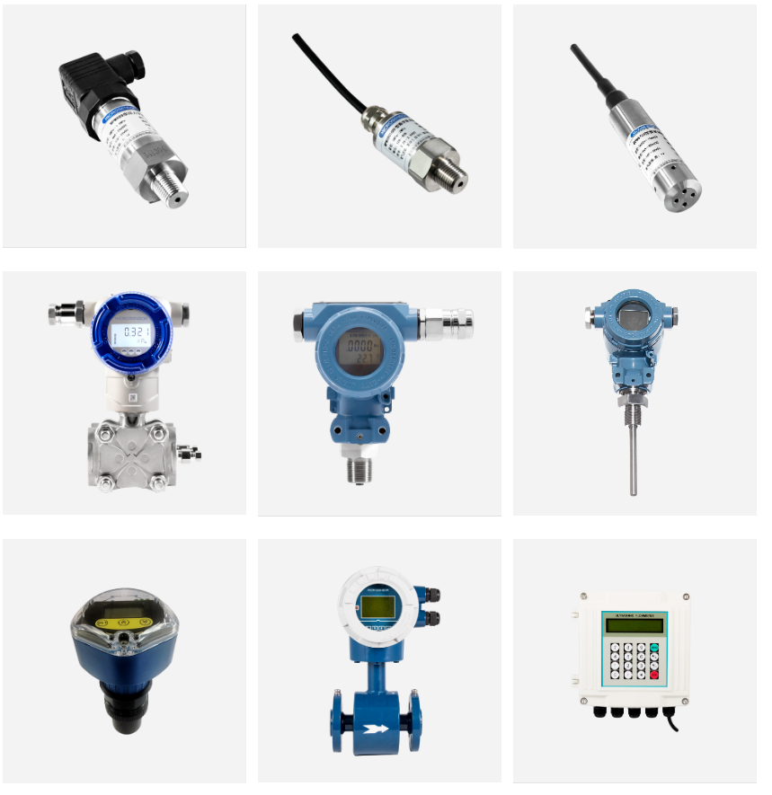 1700452382505803.png image.png