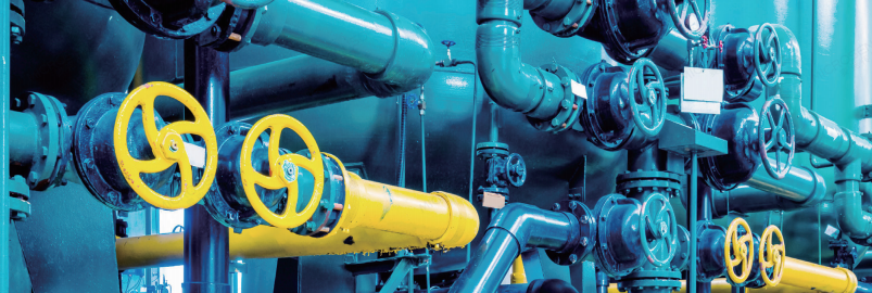 1700452430253869.png 1700452430253869.png