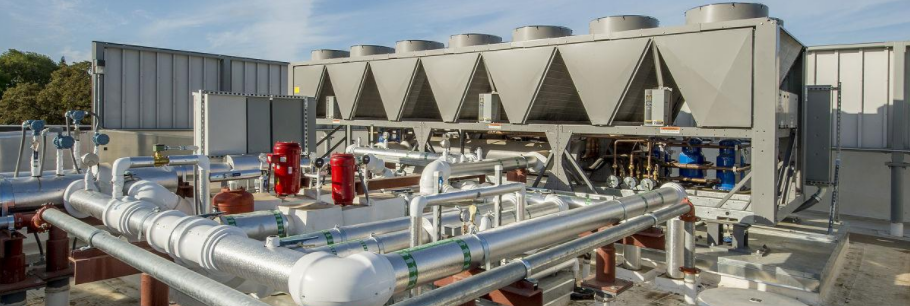 1700452464649762.png 1700452464649762.png