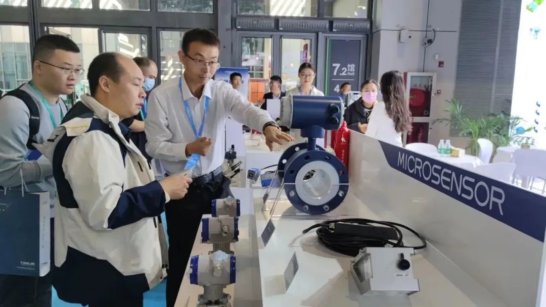 1702433292809608.jpg 4.jpg