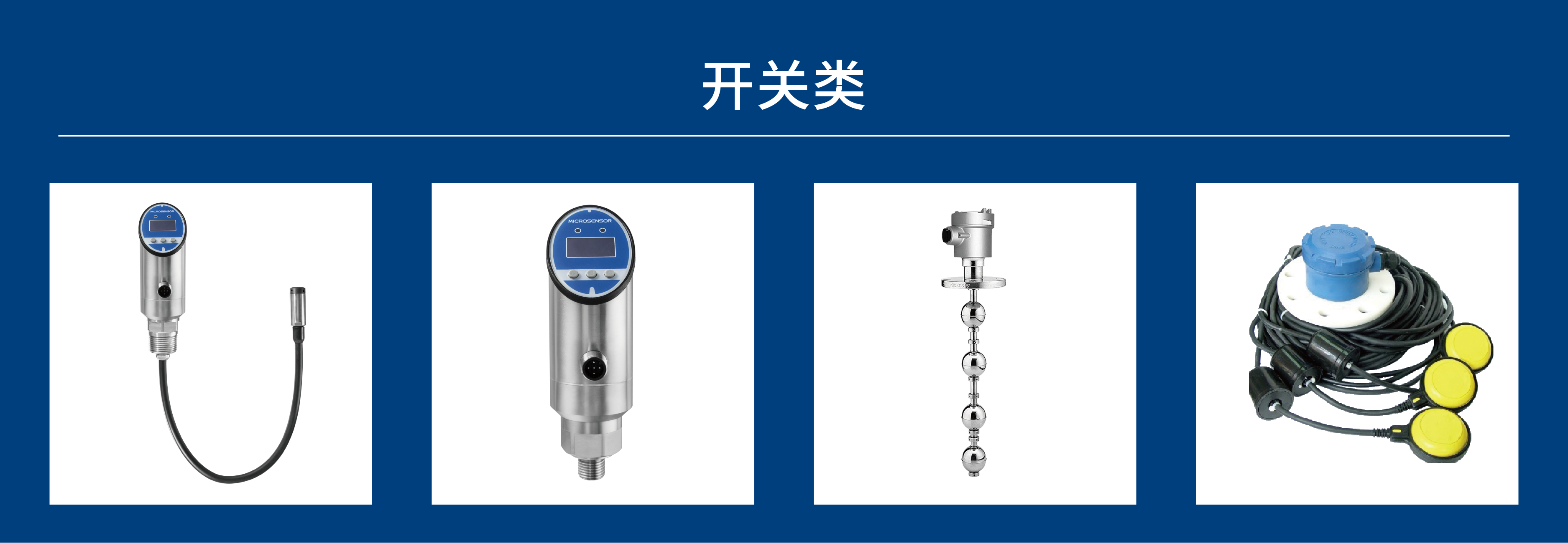 1702433775728694.png 1702433775728694.png