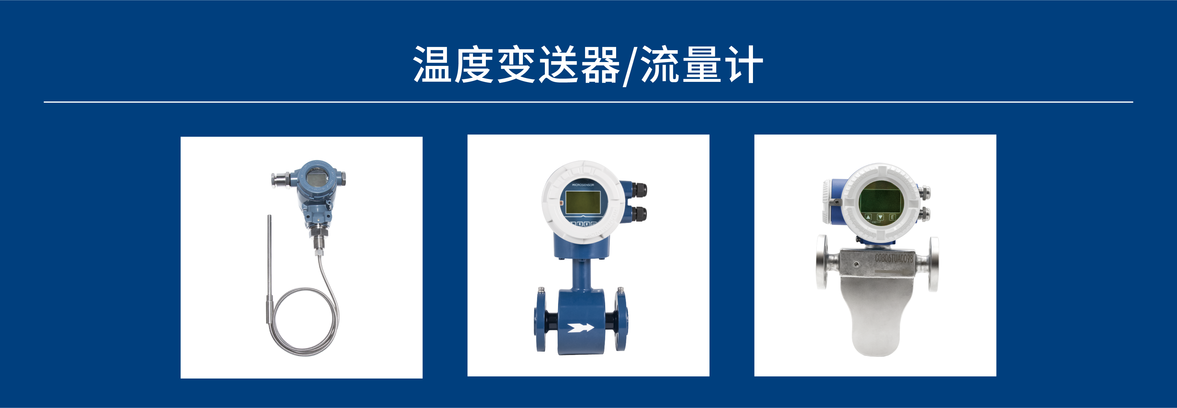 1702433789559109.png 1702433789559109.png