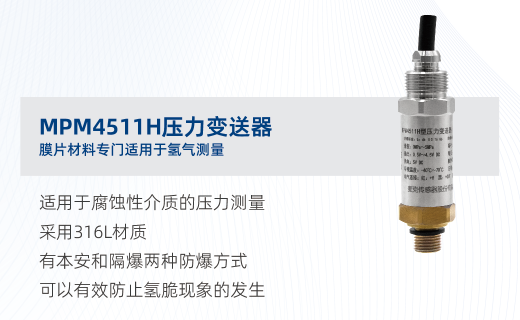 1702437067612251.png 8.png