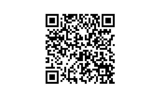 1702437100119681.jpg 11.jpg