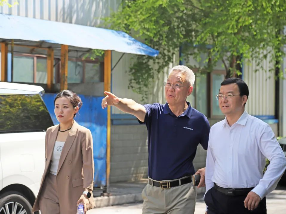 麥克傳感流量計擴產(chǎn)開工儀式.png 麥克傳感流量計擴產(chǎn)開工儀式.png