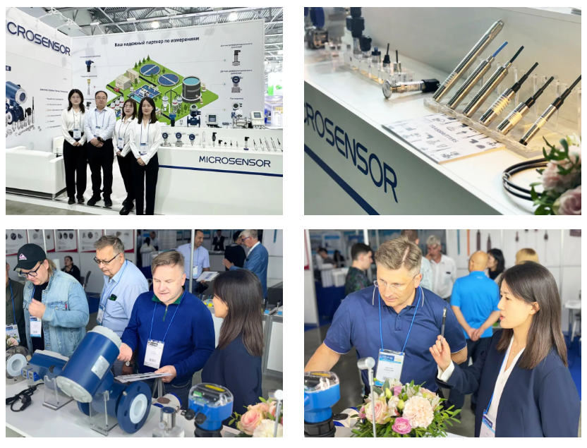 1727077147453823.png 2.png