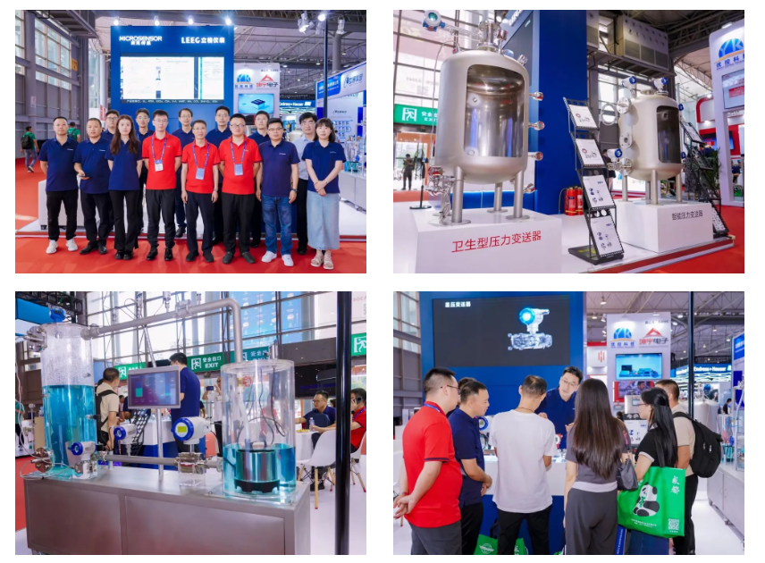 1727079827453282.png 1.png