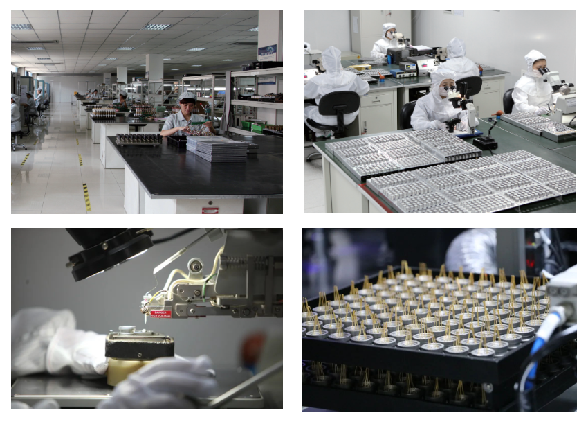 1727080461506127.png 1.png