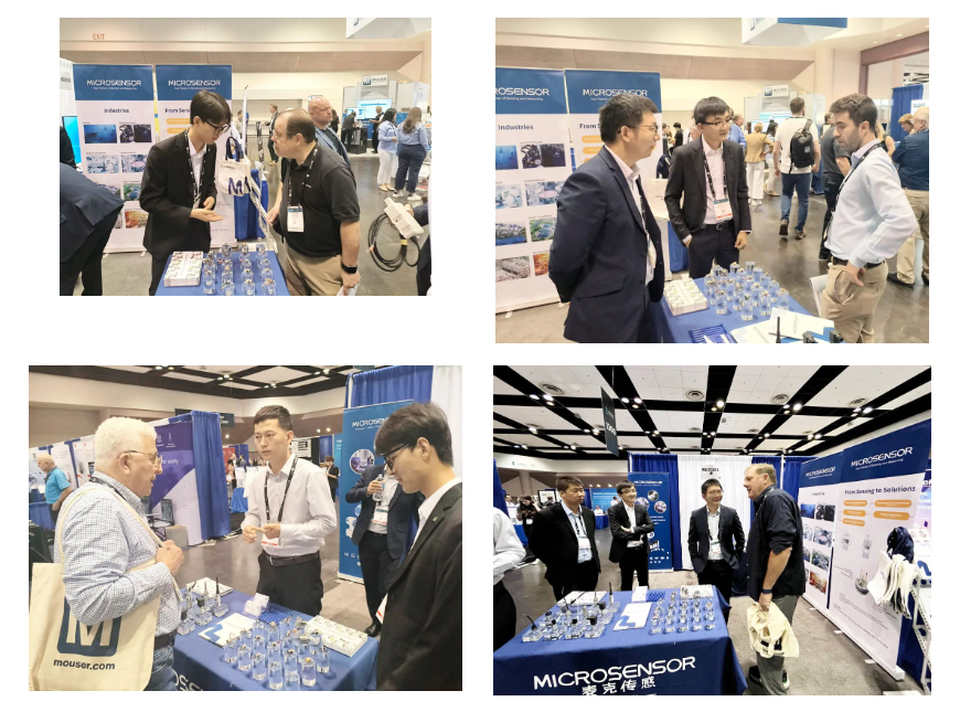 1727080475614845.png 2.png