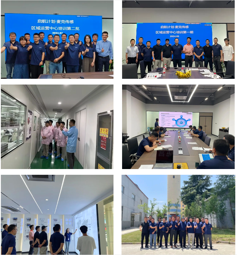 1727082204288702.png 1.png