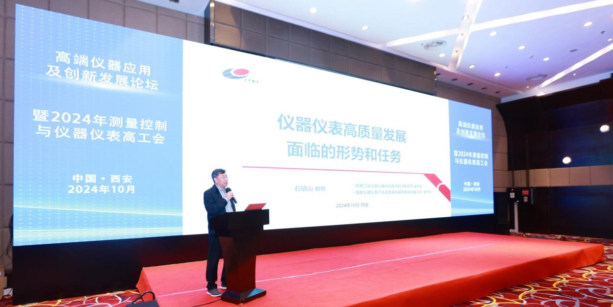 1730193031887946.png 1730193031887946.png