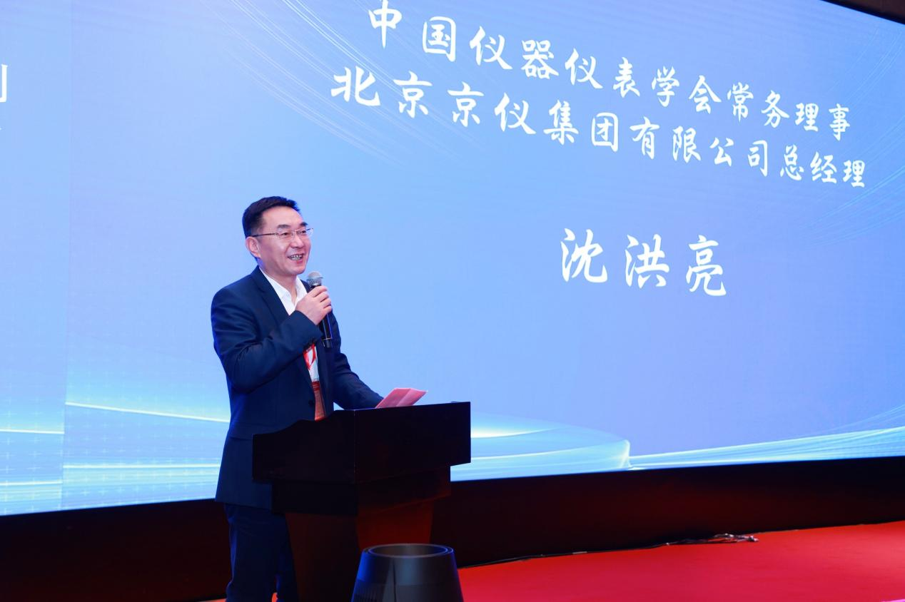 1730193210884877.png 1730193210884877.png